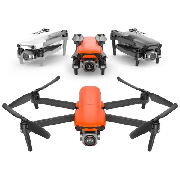 🔥Last Day Sale 70% OFF🚁2025 New Professional Drone | 6K Camera | 5G | 3-Axis Gimbal | 360° Obstacle Avoidance Technology