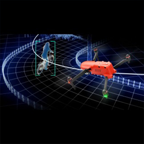 🔥Last Day Sale 70% OFF🚁2025 New Professional Drone | 6K Camera | 5G | 3-Axis Gimbal | 360° Obstacle Avoidance Technology