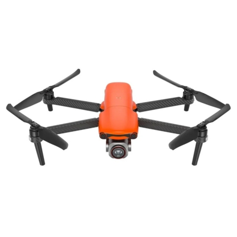 🔥Last Day Sale 70% OFF🚁2025 New Professional Drone | 6K Camera | 5G | 3-Axis Gimbal | 360° Obstacle Avoidance Technology