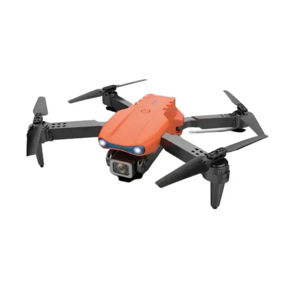 🔥Last Day Sale 70% OFF🚁2025 New Professional Drone | 6K Camera | 5G | 3-Axis Gimbal | 360° Obstacle Avoidance Technology